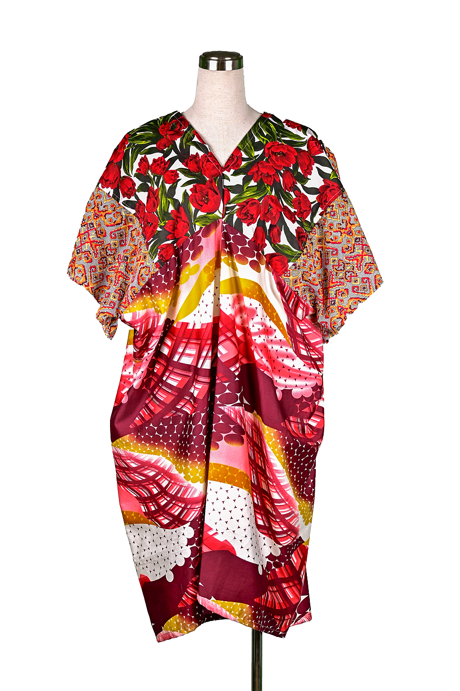 Design 5
